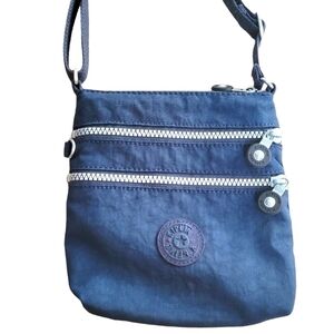 Kipling Crossbody Bag